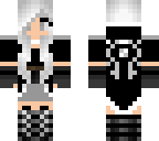 skin