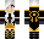 skin