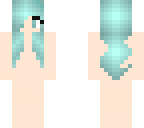 skin base