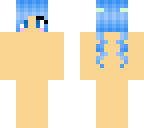 skin base
