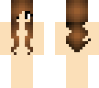skin base