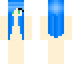 skin base