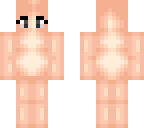 skin base