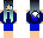 skin comp