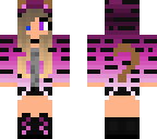 skin edit