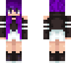 skin for courtney xx