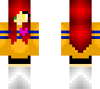skin for roleplays