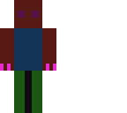 skin002