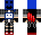 skrillex deadmau5 and knife party