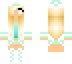 sky as a gem