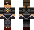 skydoesminecraft