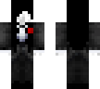 slendergirl