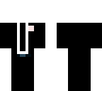 slenderman