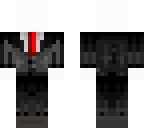 slenderman