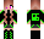 slime fan