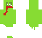 slimer