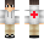 slowder medic2
