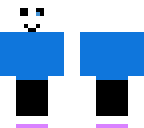 smooth sans