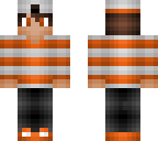 sneakypvp
