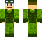 soldat