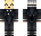 solr emoji