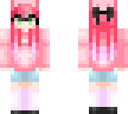 some1 made dis 4 me