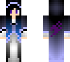 sorcerer