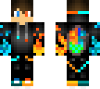soulbuster12
