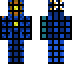 spacecube