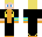spark