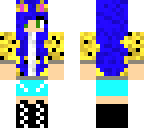 sparkleyocelot32