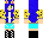 sparkleyocelot32