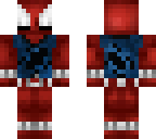 spiderman 2
