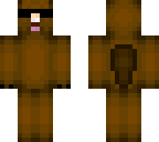 spife v2