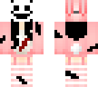 spooki