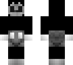 spooky