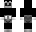 spooky v2