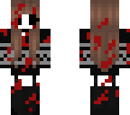 spoooki