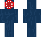 squidwood