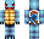 squirtle