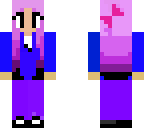 stala