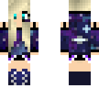 star feuer