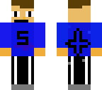 star guy