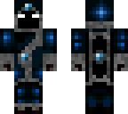 star_shot