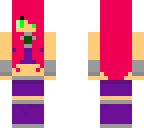 starfire