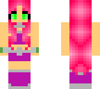 starfire edit