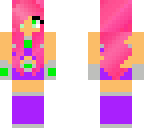starfire good edit