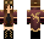 steam punk 8