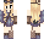 steampunk 4
