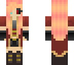 steampunk
